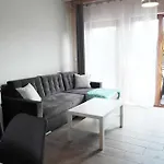 度假居 Sul Mare *