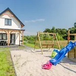 度假居 Sul Mare Dębki