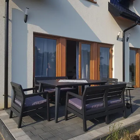 Holiday home Sul Mare