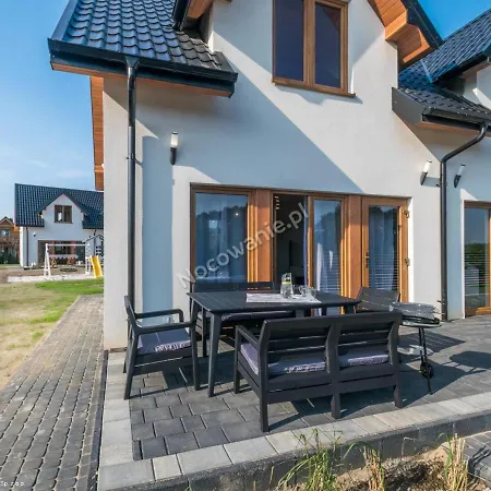 Holiday home Sul Mare